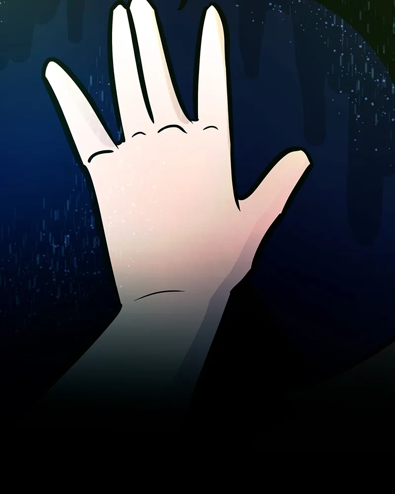 Read LoveBot chapter 48 image 13 on Lezhin