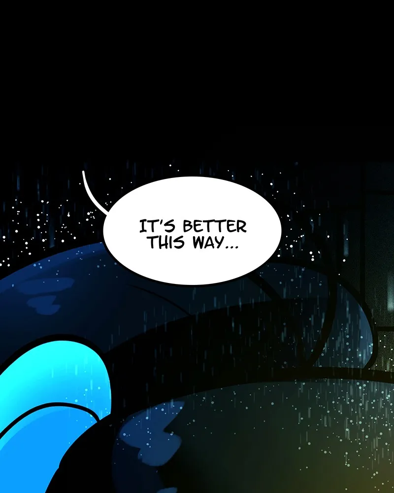 Read LoveBot chapter 48 image 14 on Lezhin