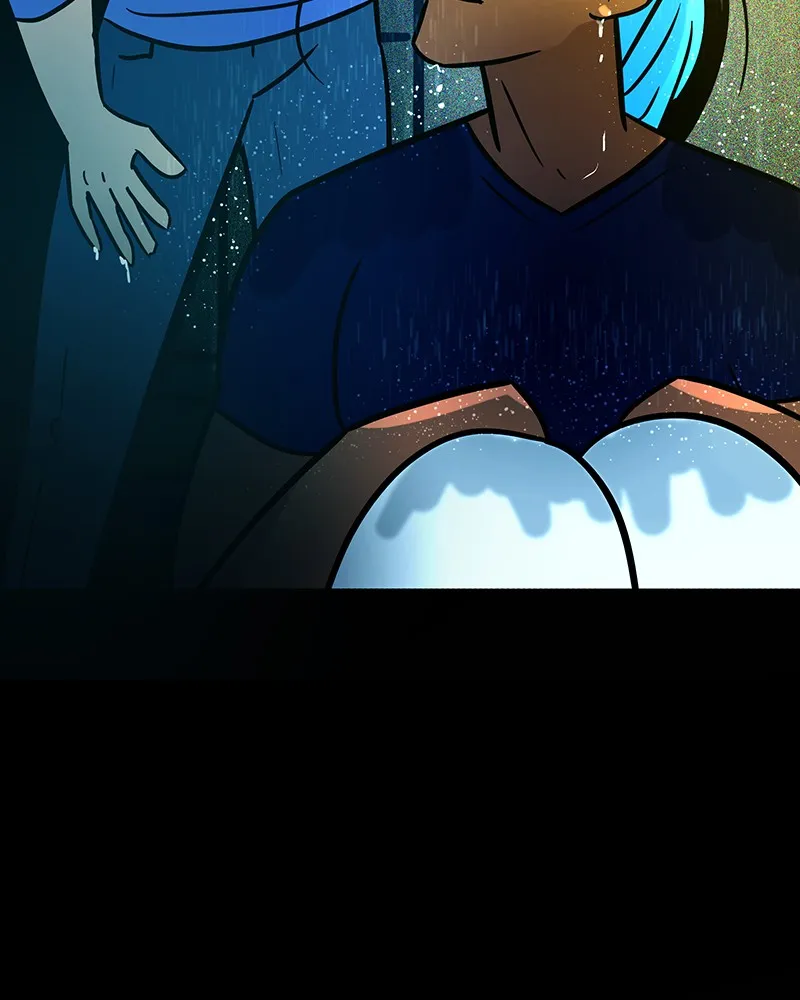 Read LoveBot chapter 48 image 18 on Lezhin