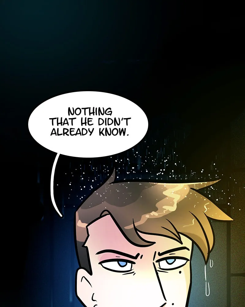Read LoveBot chapter 48 image 21 on Lezhin