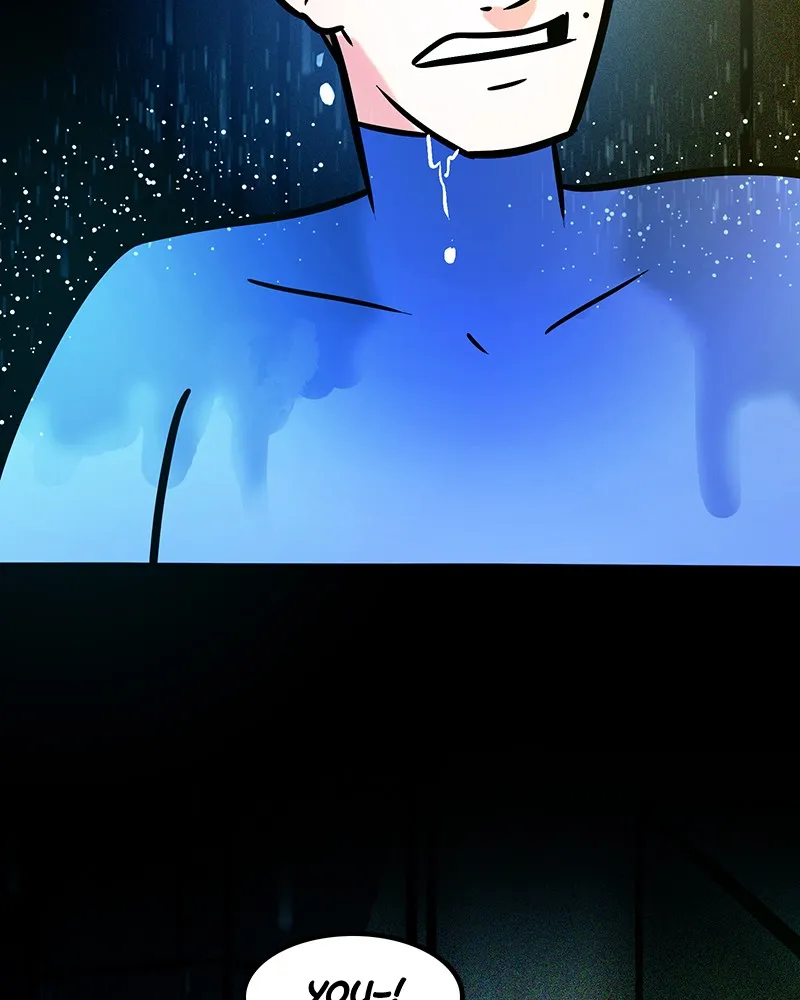 Read LoveBot chapter 48 image 22 on Lezhin