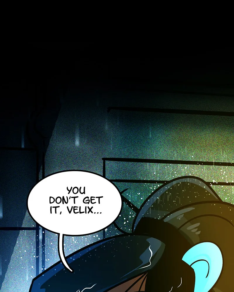 Read LoveBot chapter 48 image 26 on Lezhin
