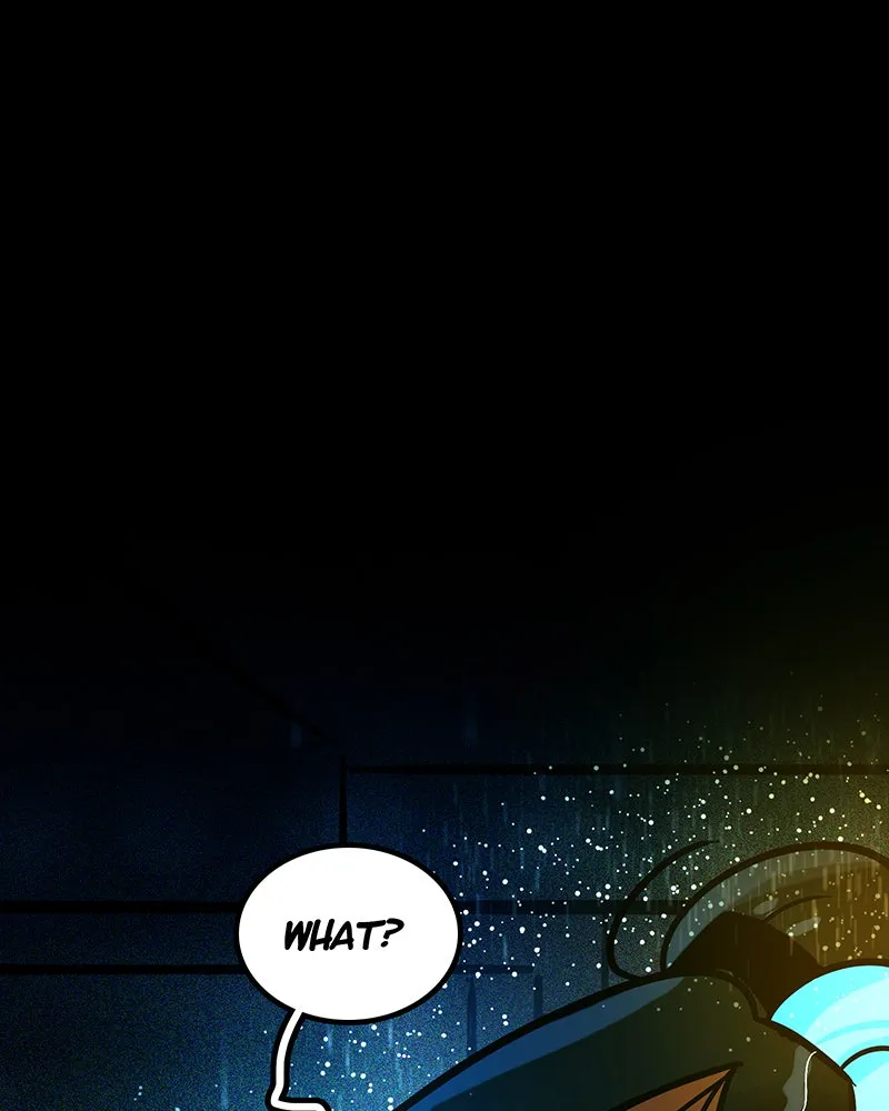 Read LoveBot chapter 48 image 29 on Lezhin
