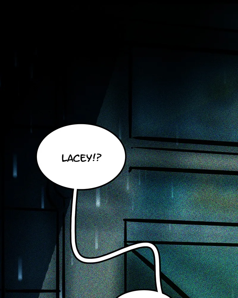 Read LoveBot chapter 48 image 3 on Lezhin