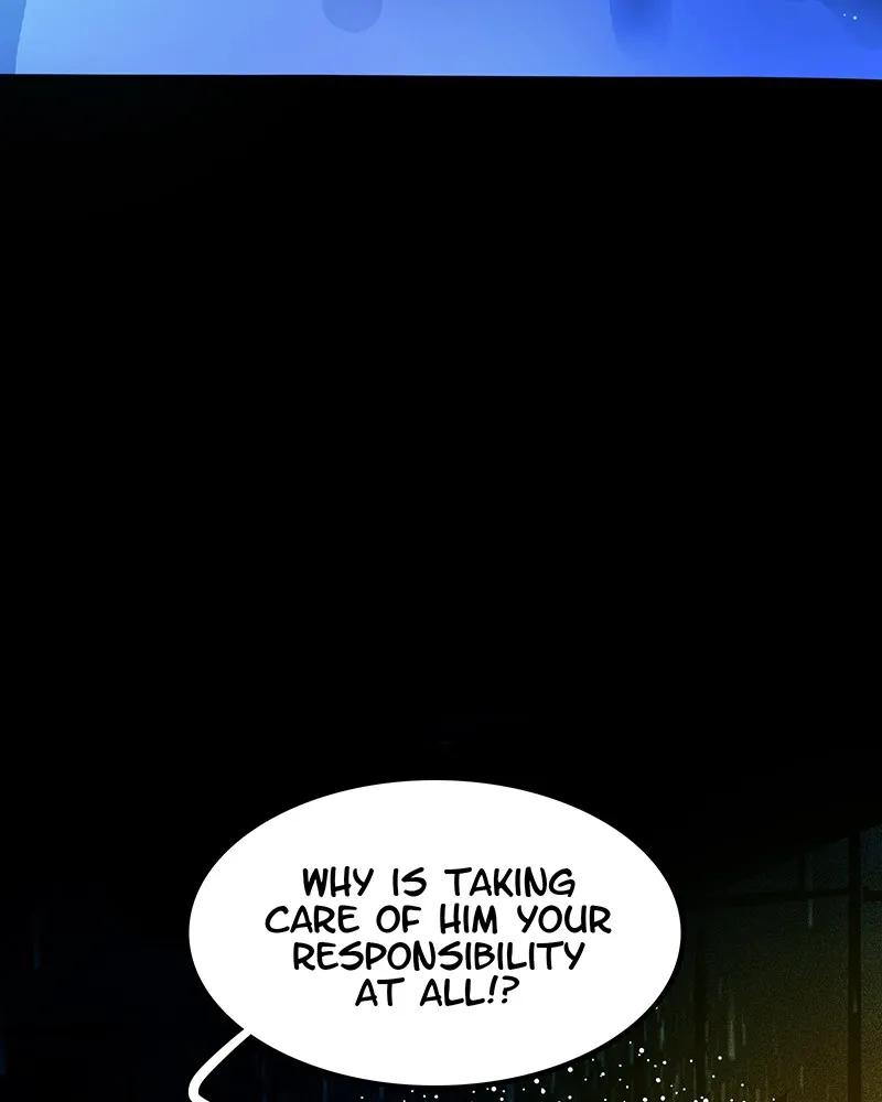 Read LoveBot chapter 48 image 31 on Lezhin