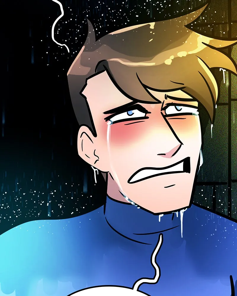 Read LoveBot chapter 48 image 32 on Lezhin