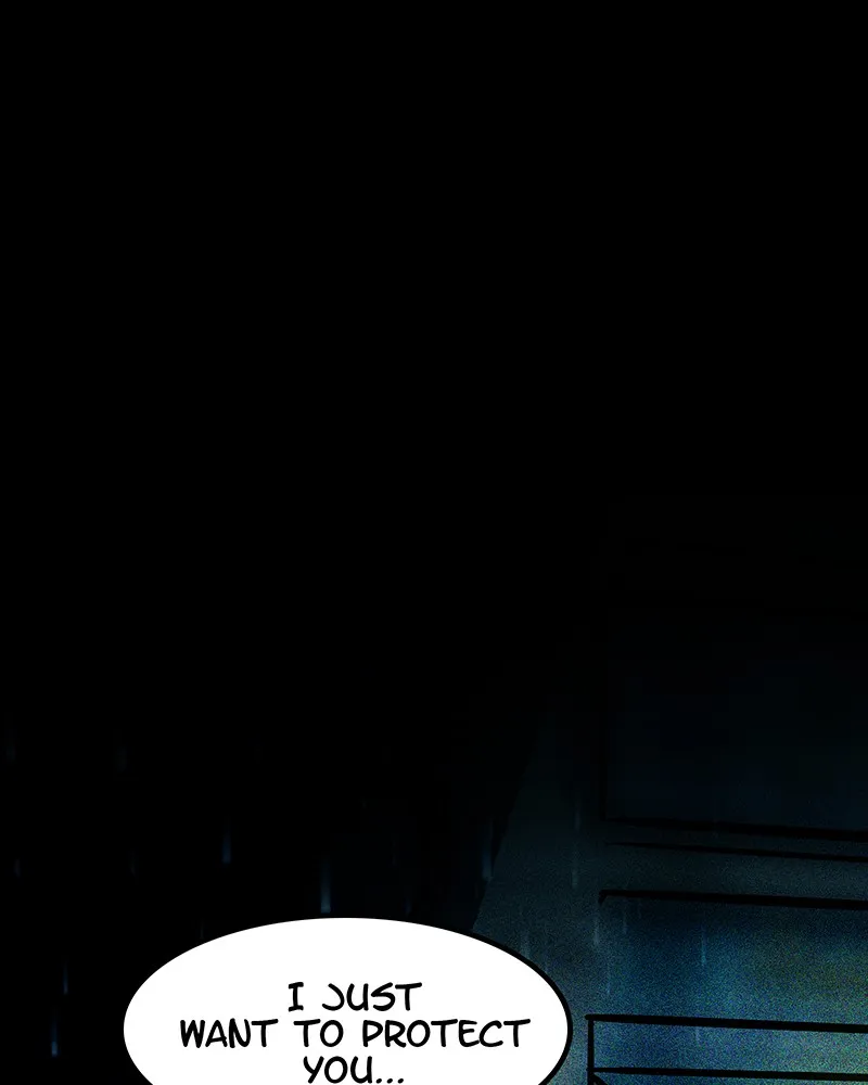 Read LoveBot chapter 48 image 34 on Lezhin