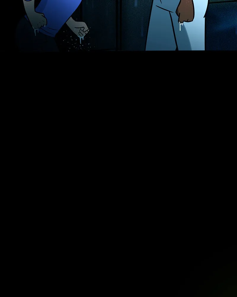 Read LoveBot chapter 48 image 36 on Lezhin