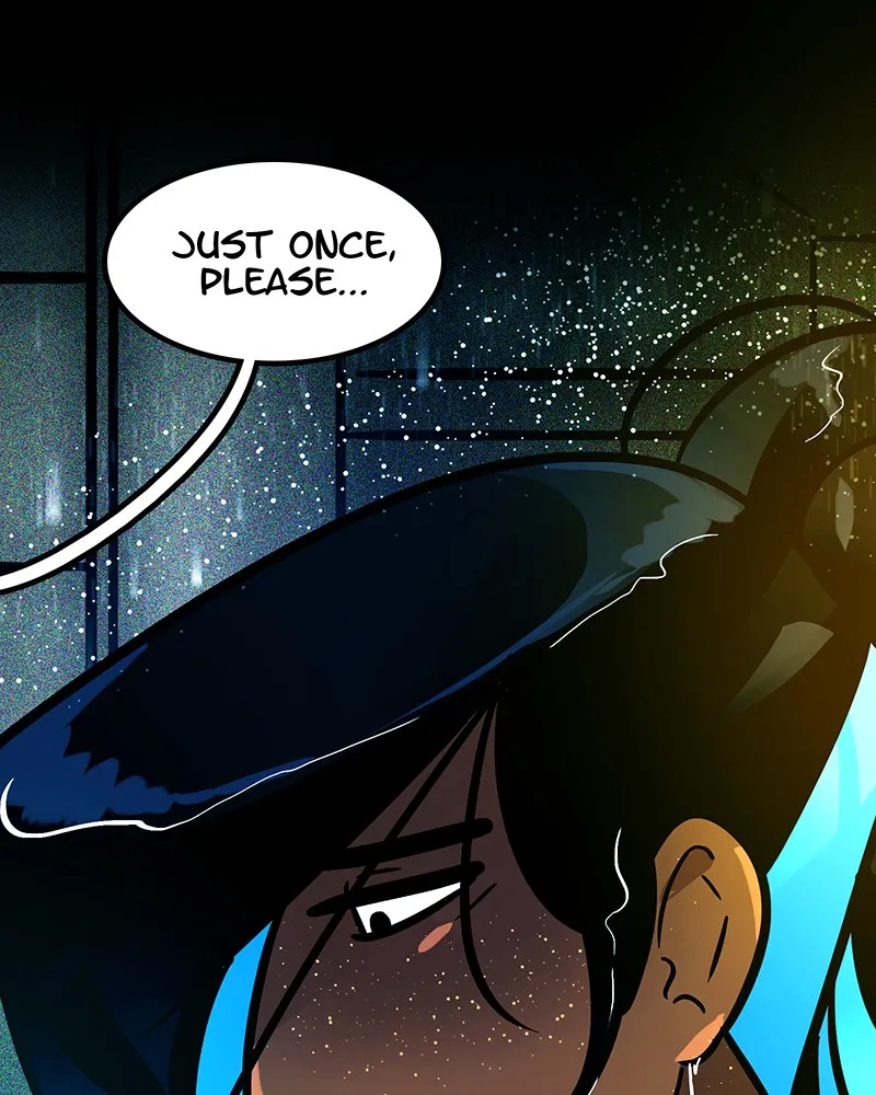Read LoveBot chapter 48 image 37 on Lezhin
