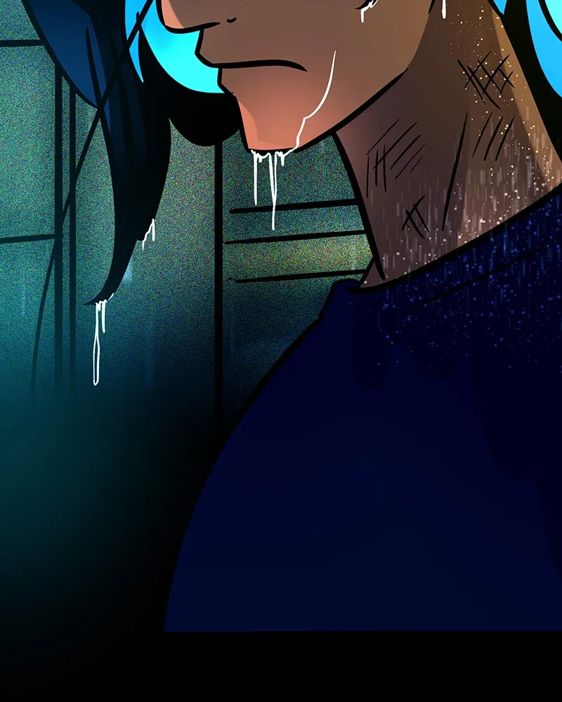 Read LoveBot chapter 48 image 38 on Lezhin