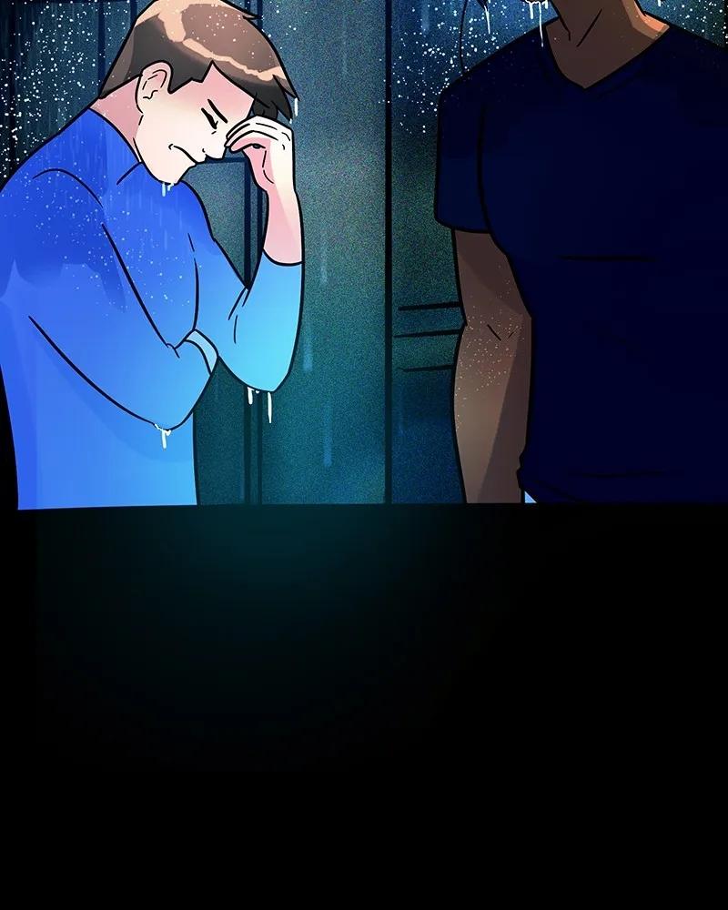 Read LoveBot chapter 48 image 41 on Lezhin