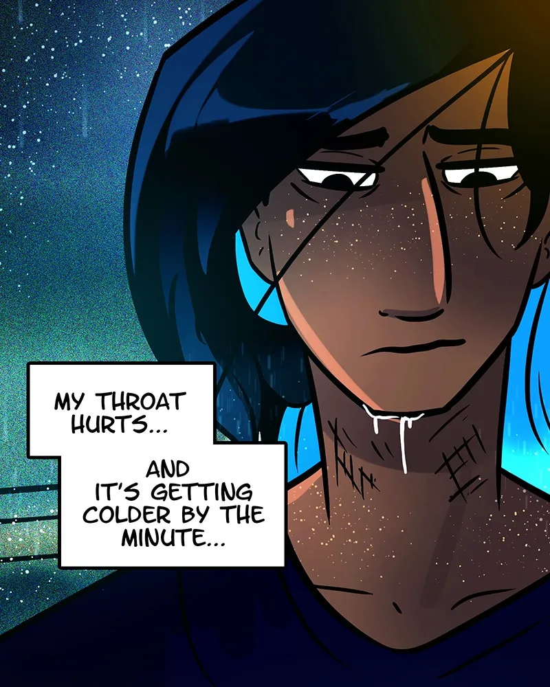Read LoveBot chapter 48 image 43 on Lezhin