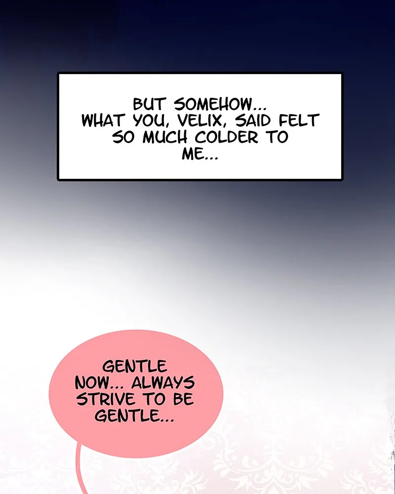 Read LoveBot chapter 48 image 44 on Lezhin