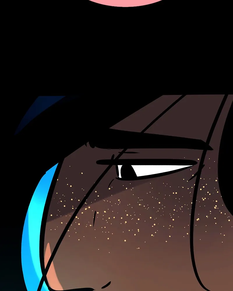 Read LoveBot chapter 48 image 46 on Lezhin