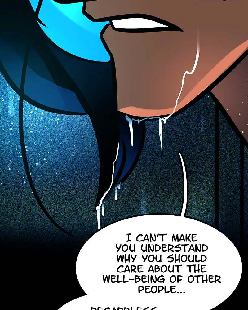 Read LoveBot chapter 48 image 47 on Lezhin