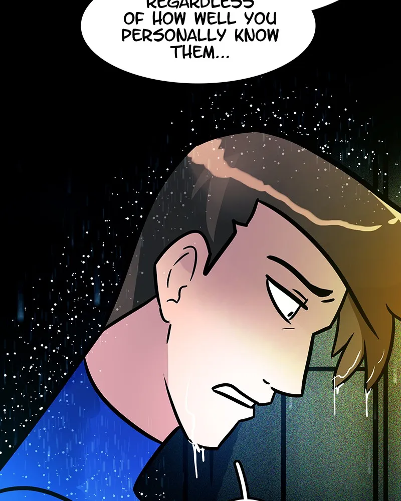 Read LoveBot chapter 48 image 48 on Lezhin