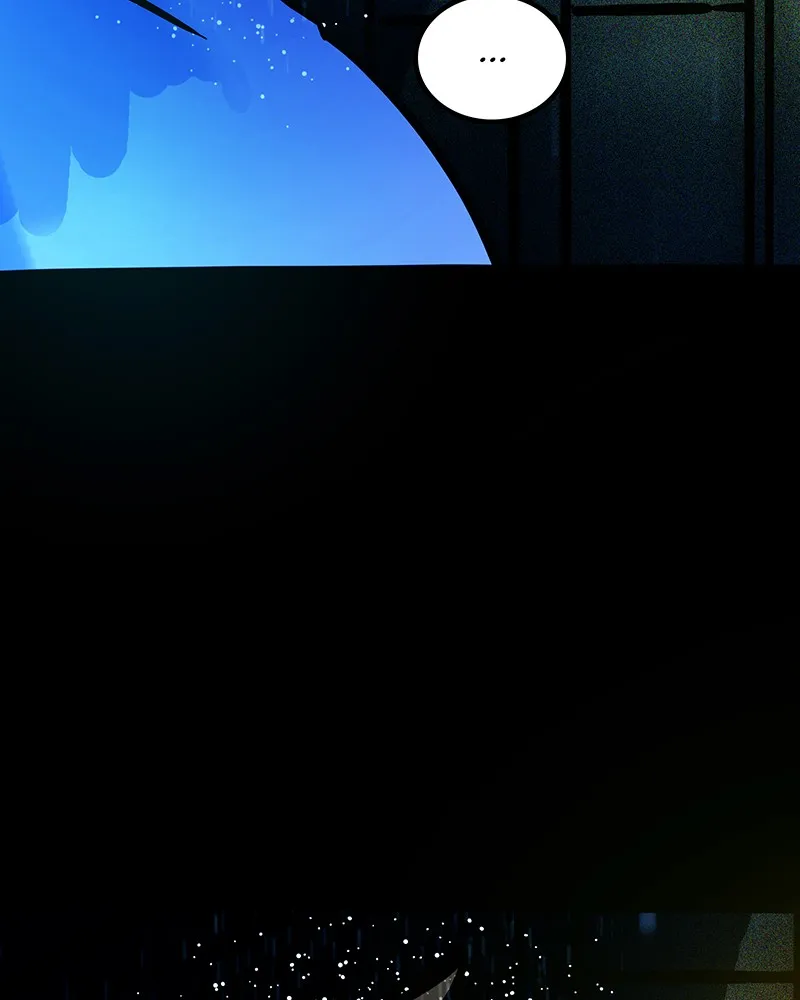 Read LoveBot chapter 48 image 49 on Lezhin