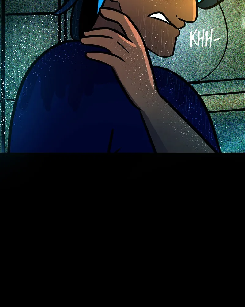 Read LoveBot chapter 48 image 5 on Lezhin