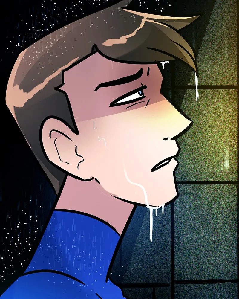 Read LoveBot chapter 48 image 50 on Lezhin