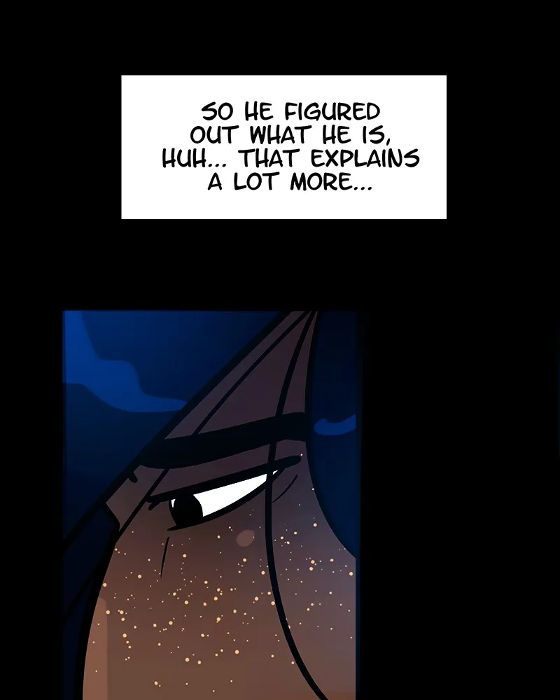 Read LoveBot chapter 48 image 55 on Lezhin