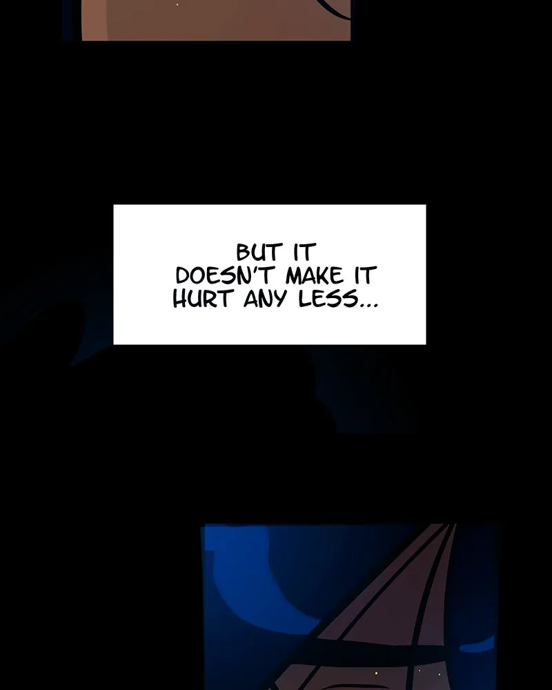 Read LoveBot chapter 48 image 56 on Lezhin