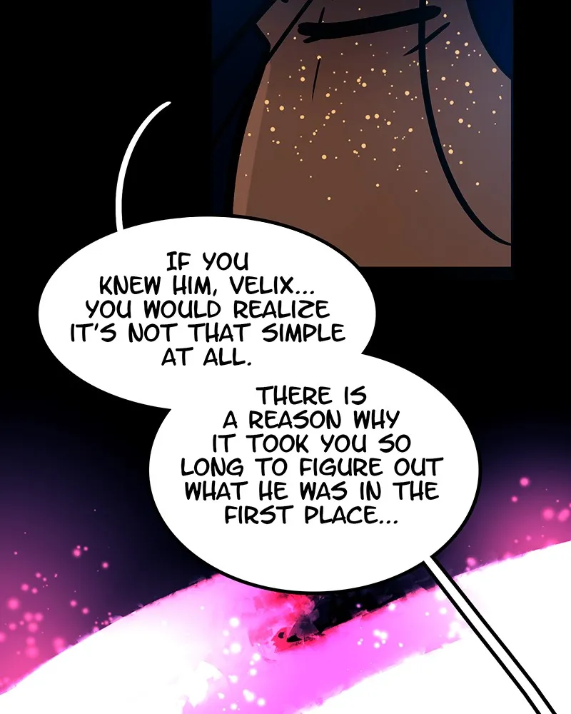 Read LoveBot chapter 48 image 57 on Lezhin