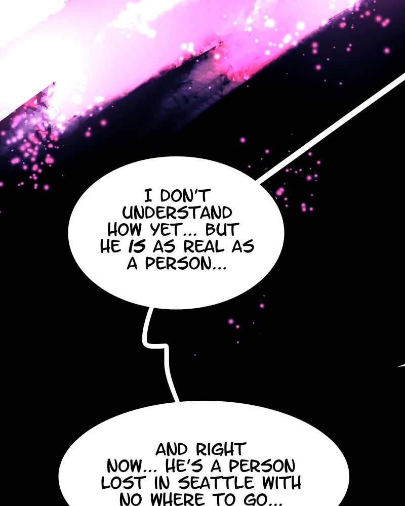 Read LoveBot chapter 48 image 59 on Lezhin