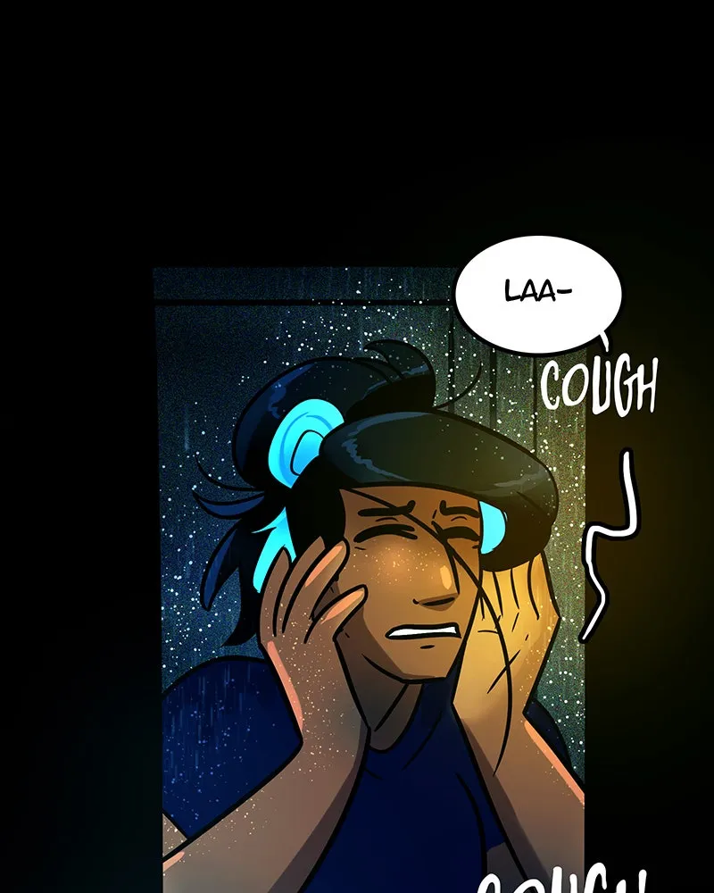 Read LoveBot chapter 48 image 6 on Lezhin