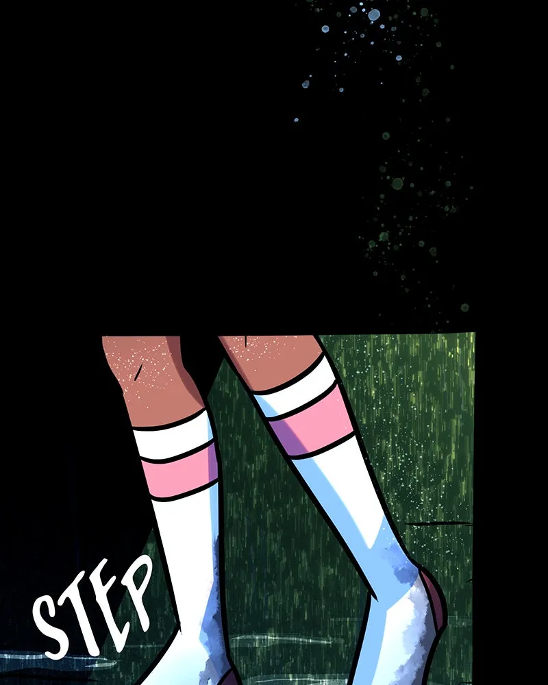 Read LoveBot chapter 48 image 61 on Lezhin