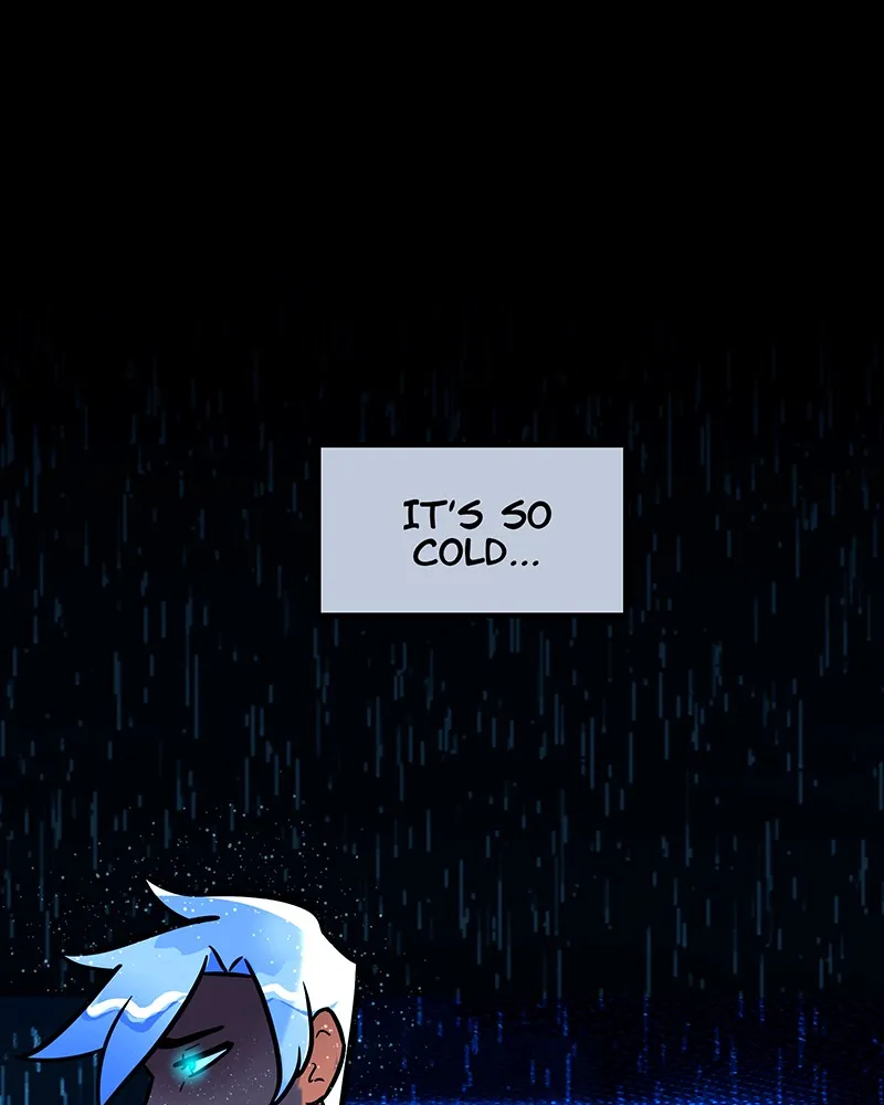 Read LoveBot chapter 48 image 64 on Lezhin