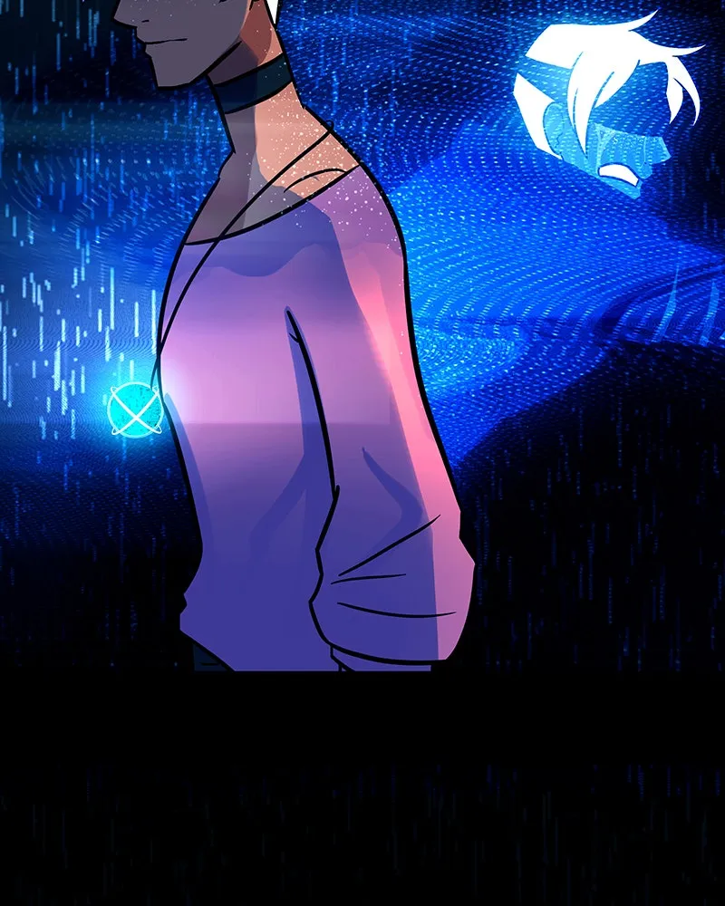 Read LoveBot chapter 48 image 65 on Lezhin