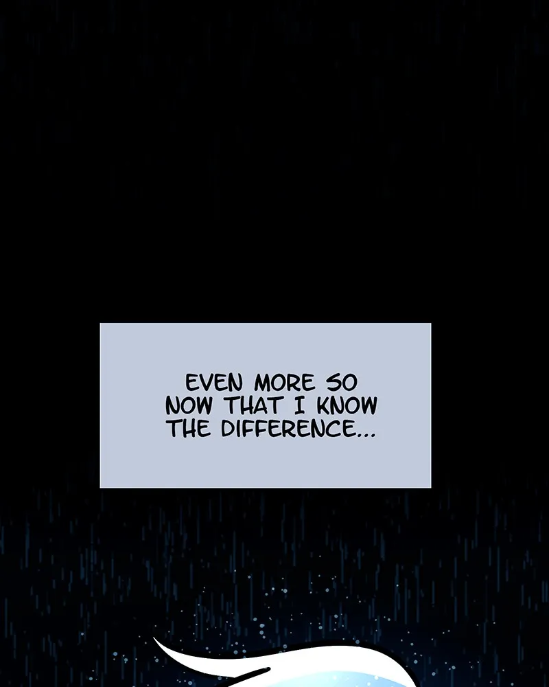 Read LoveBot chapter 48 image 66 on Lezhin