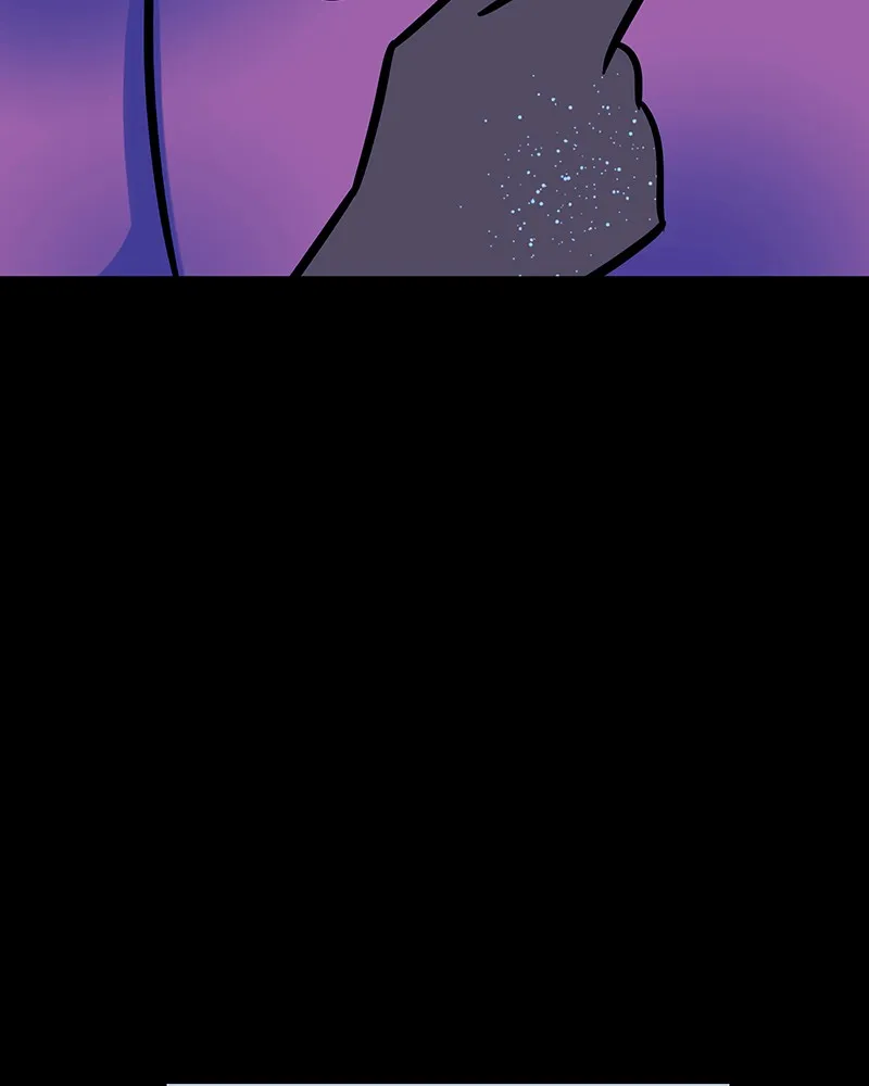 Read LoveBot chapter 48 image 68 on Lezhin