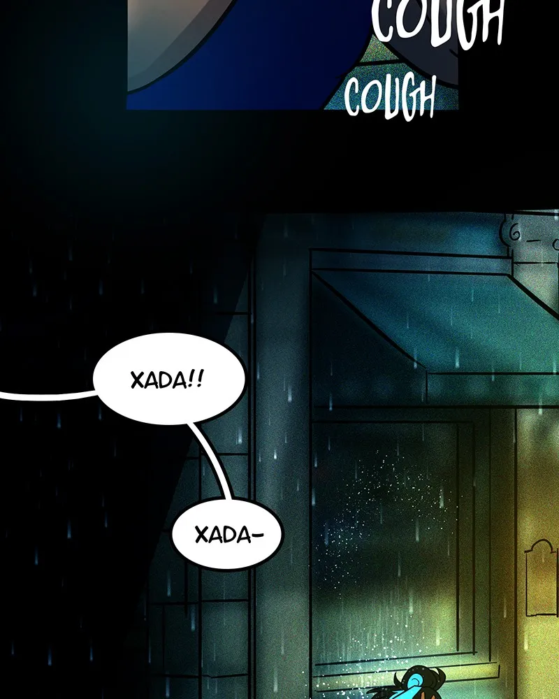 Read LoveBot chapter 48 image 7 on Lezhin