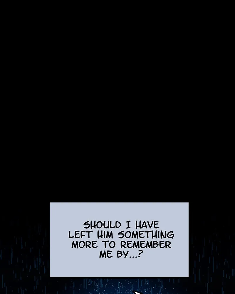 Read LoveBot chapter 48 image 71 on Lezhin