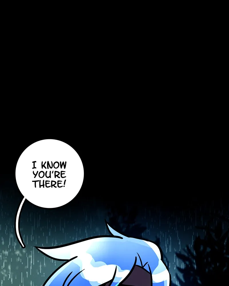 Read LoveBot chapter 48 image 79 on Lezhin