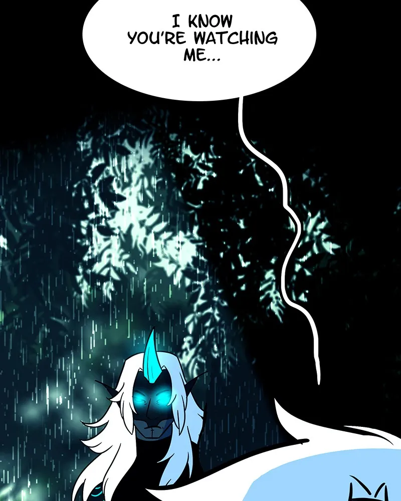 Read LoveBot chapter 48 image 82 on Lezhin