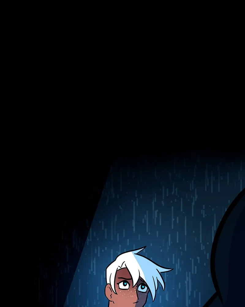 Read LoveBot chapter 48 image 87 on Lezhin
