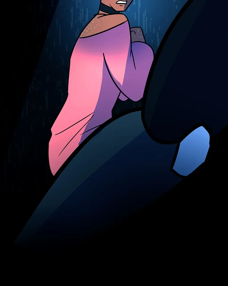 Read LoveBot chapter 48 image 88 on Lezhin