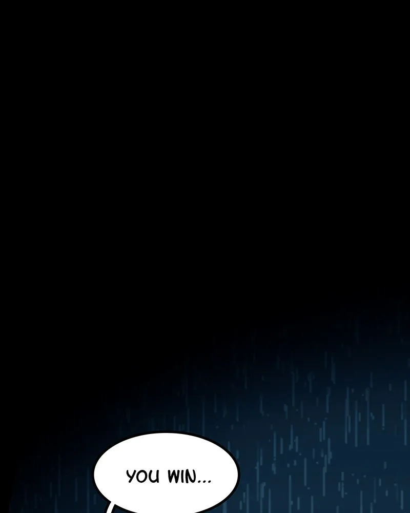 Read LoveBot chapter 48 image 92 on Lezhin