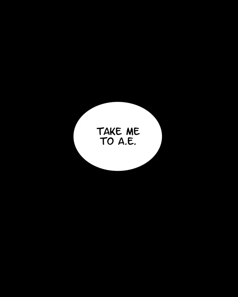 Read LoveBot chapter 48 image 95 on Lezhin