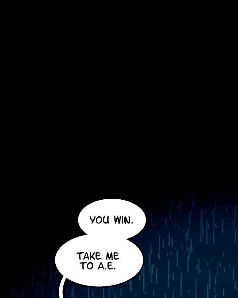 Read LoveBot chapter 49 image 1 on Lezhin