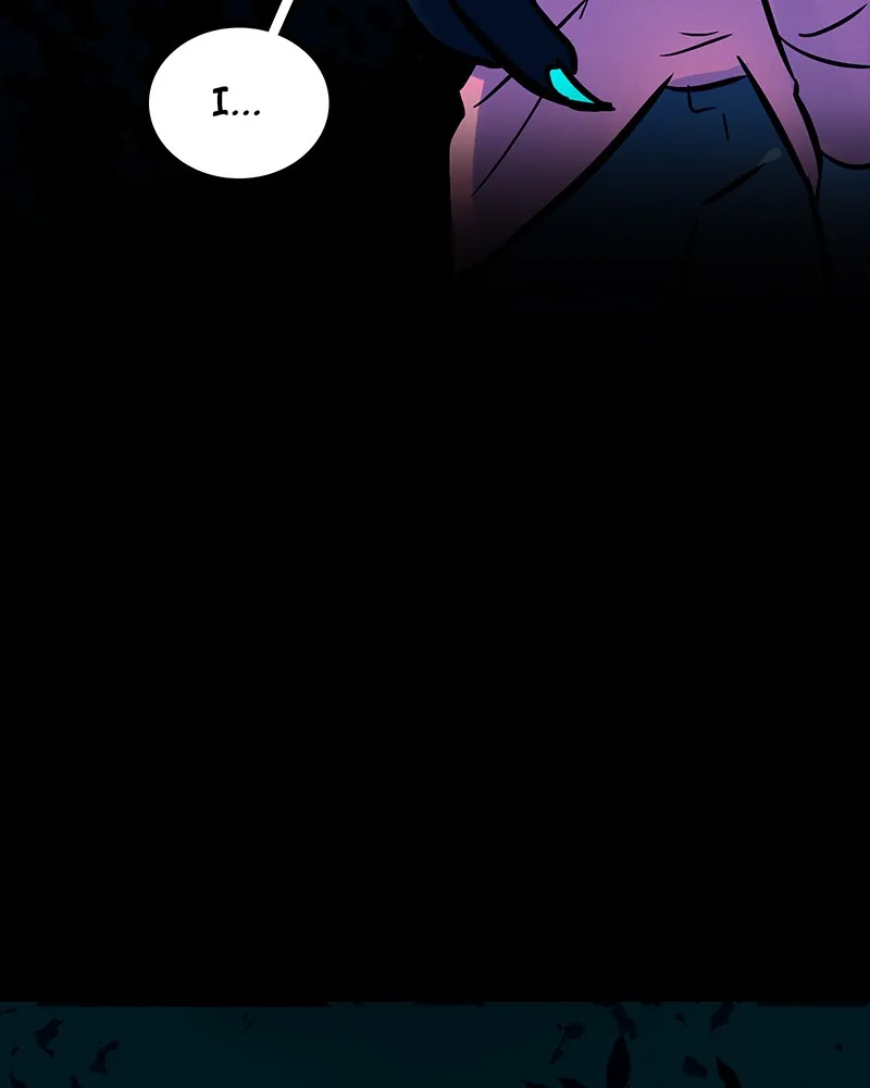 Read LoveBot chapter 49 image 100 on Lezhin