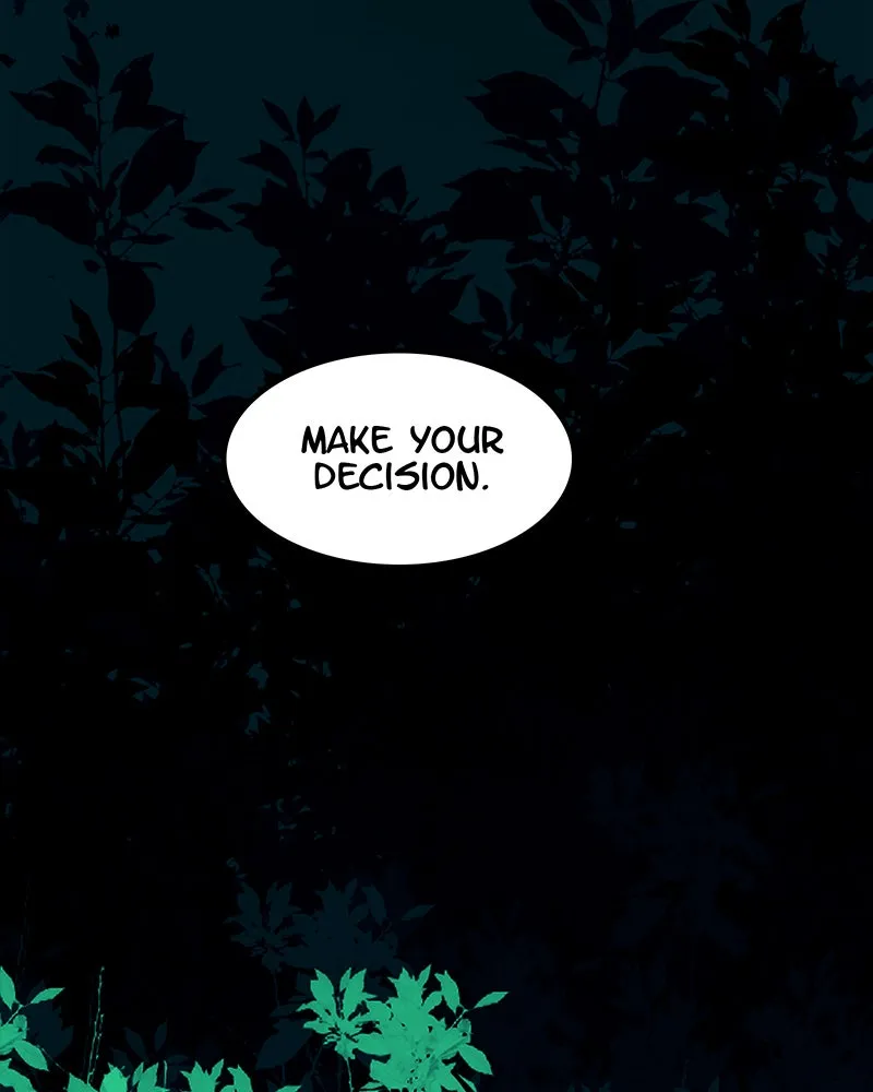 Read LoveBot chapter 49 image 101 on Lezhin