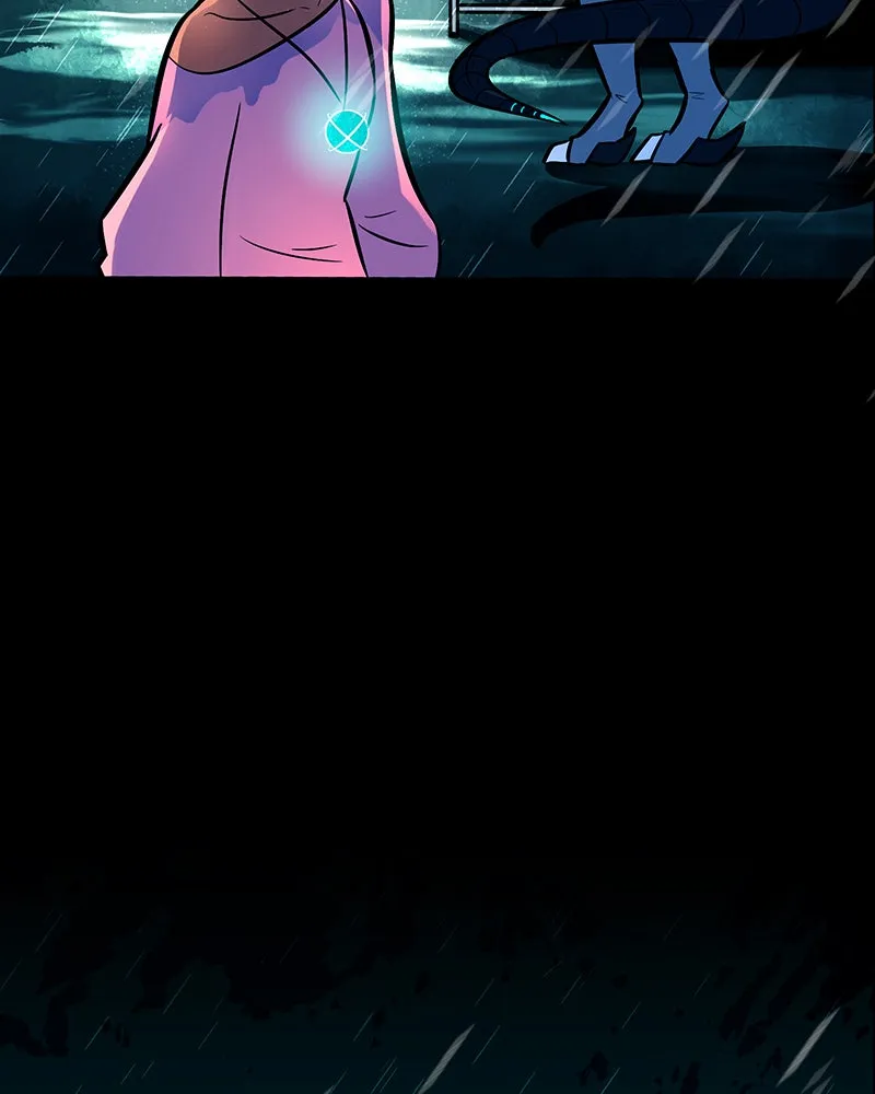 Read LoveBot chapter 49 image 11 on Lezhin