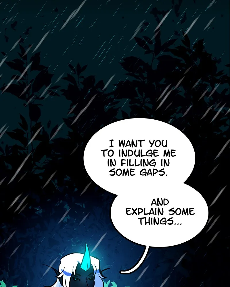 Read LoveBot chapter 49 image 12 on Lezhin