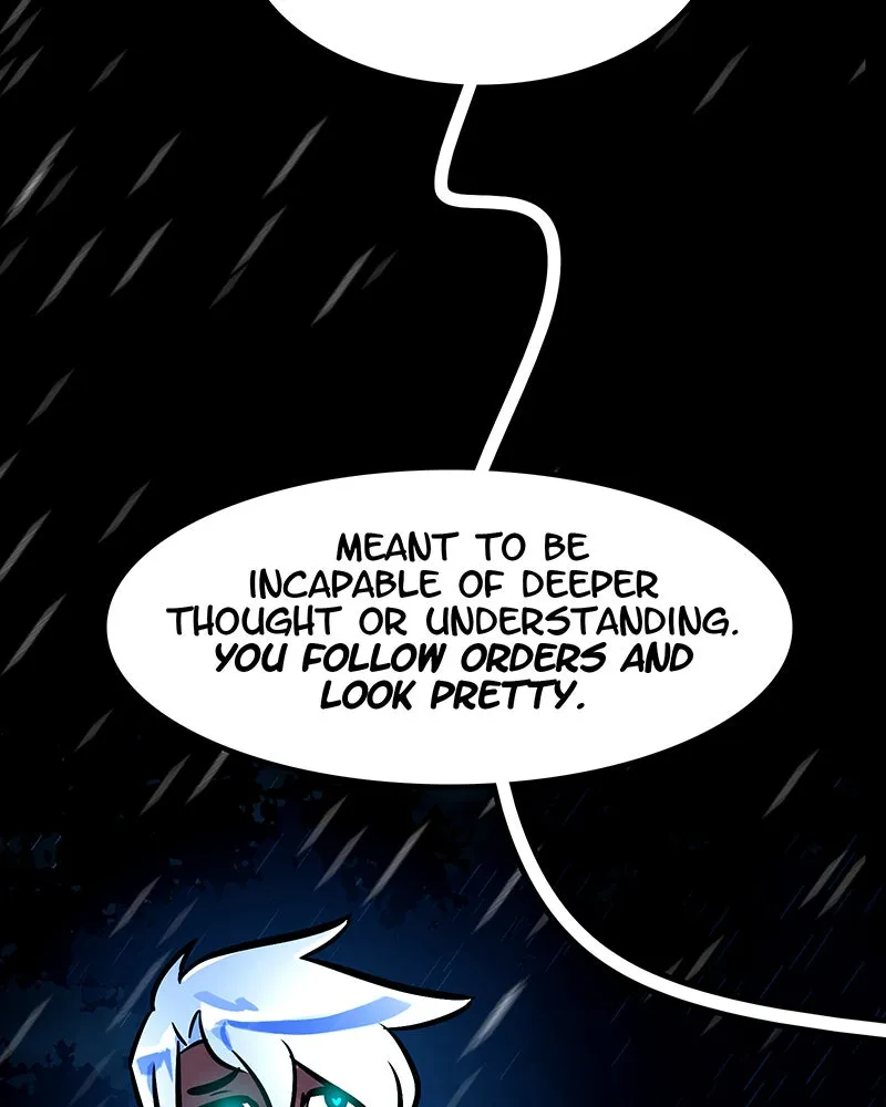 Read LoveBot chapter 49 image 15 on Lezhin