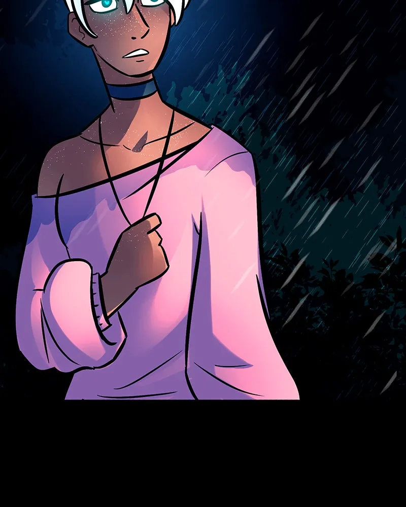 Read LoveBot chapter 49 image 16 on Lezhin