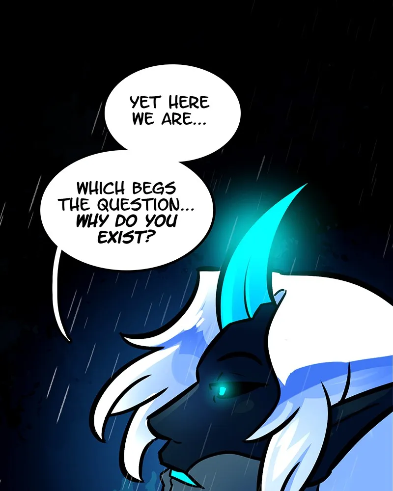 Read LoveBot chapter 49 image 20 on Lezhin