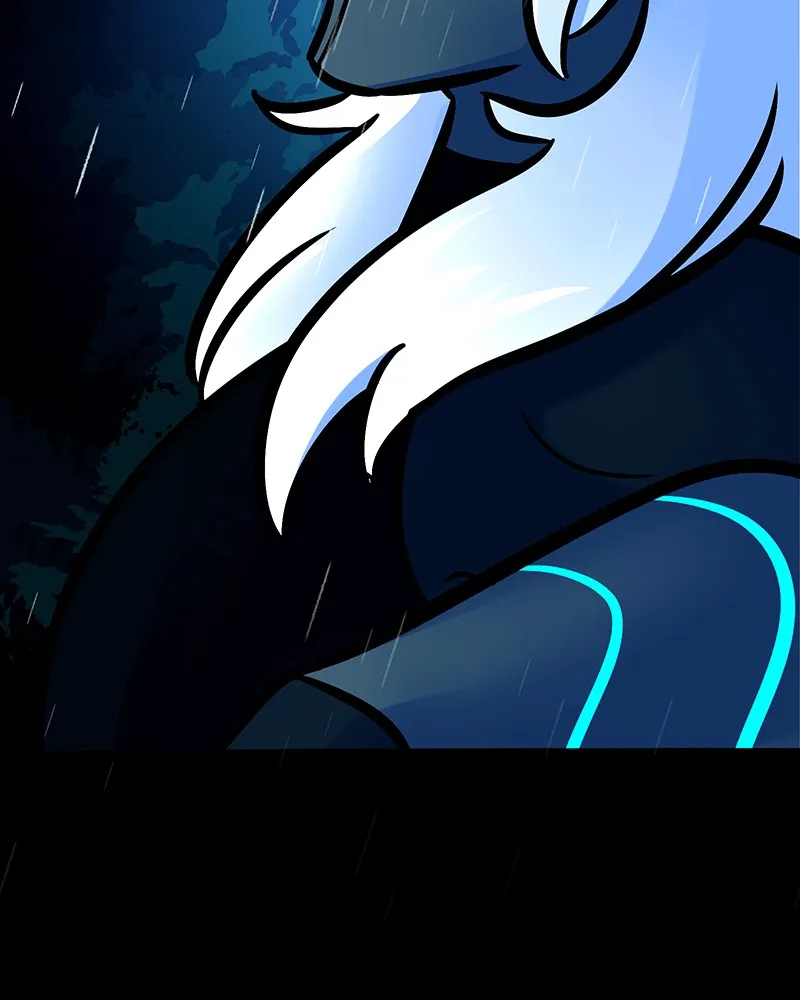 Read LoveBot chapter 49 image 21 on Lezhin
